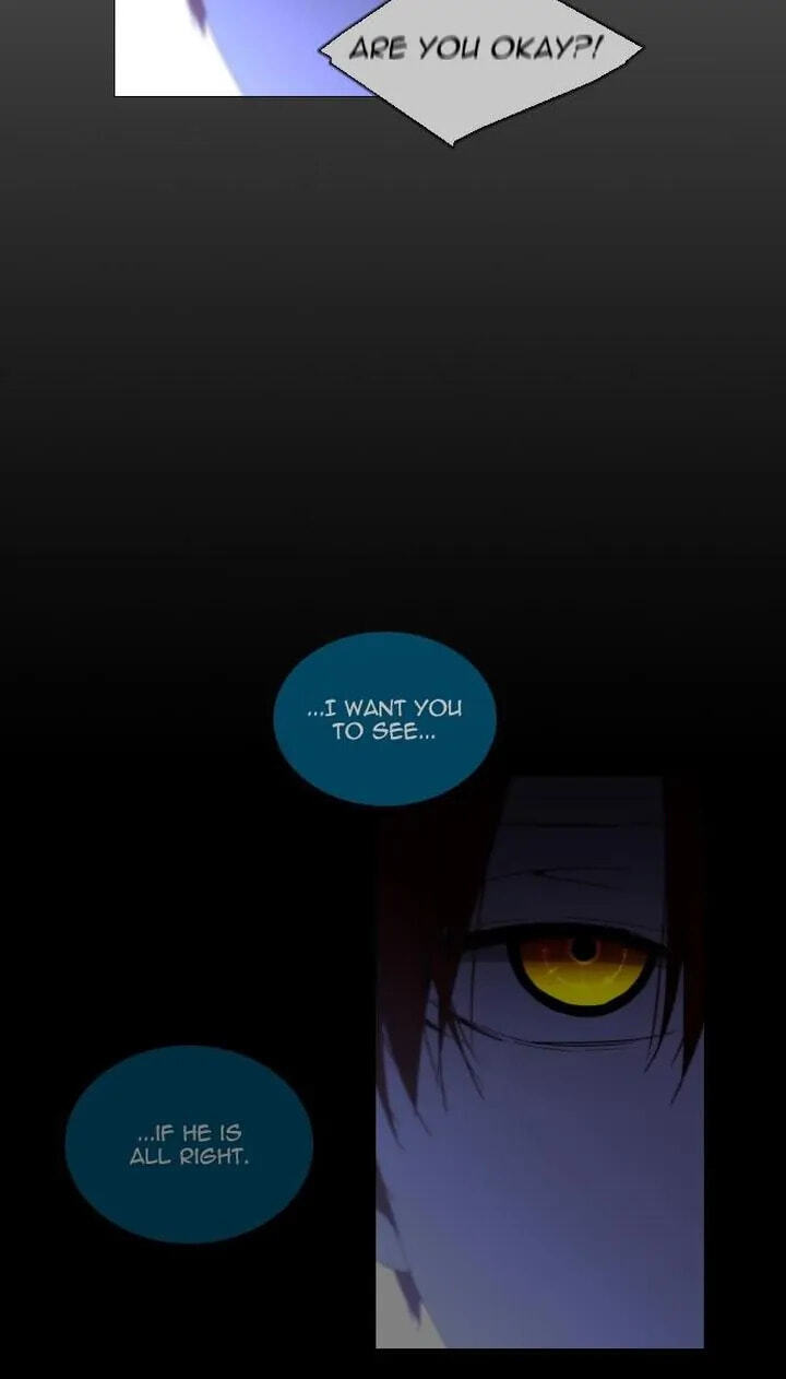 Read Trump chapter 346 image 54 on Lezhin
