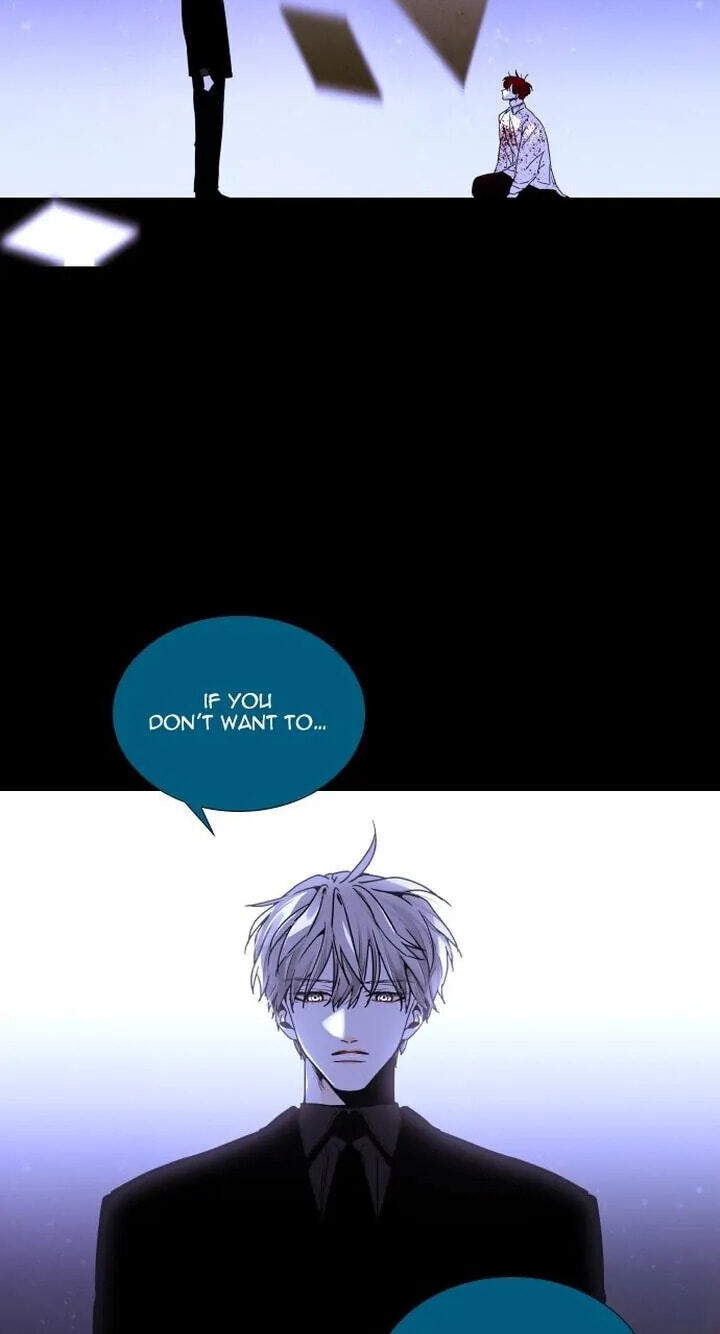 Read Trump chapter 347 image 10 on Lezhin