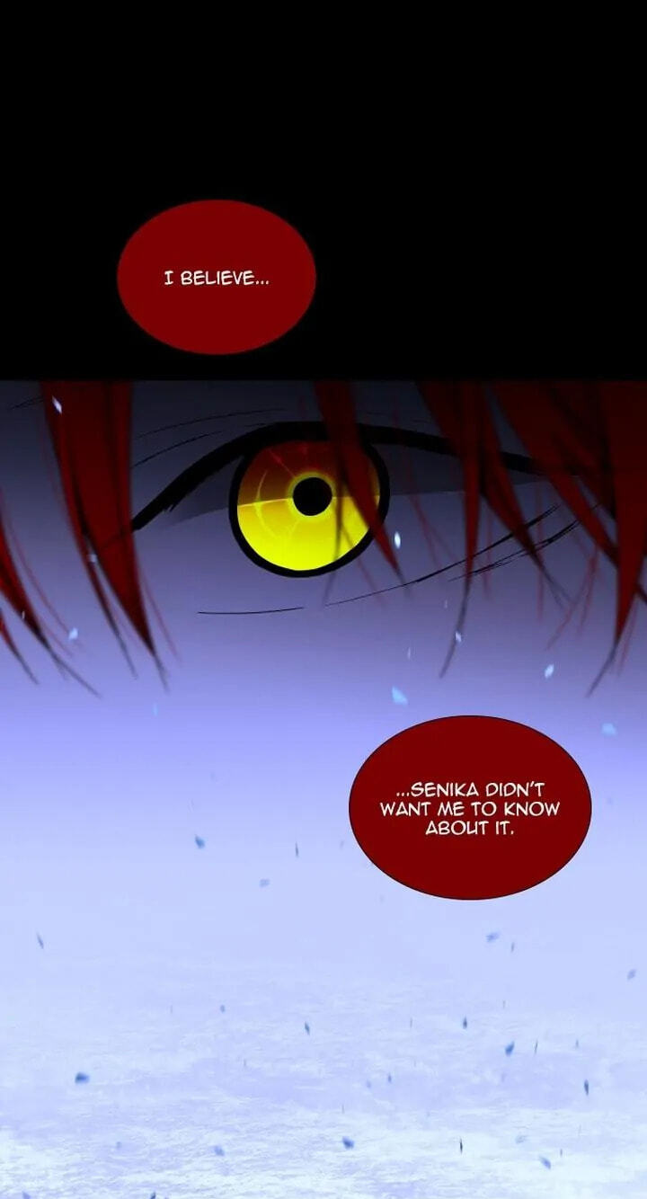 Read Trump chapter 347 image 12 on Lezhin