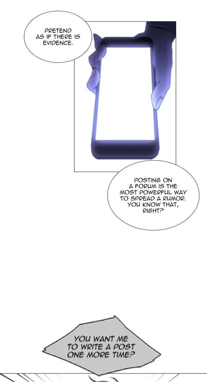 Read Trump chapter 347 image 29 on Lezhin