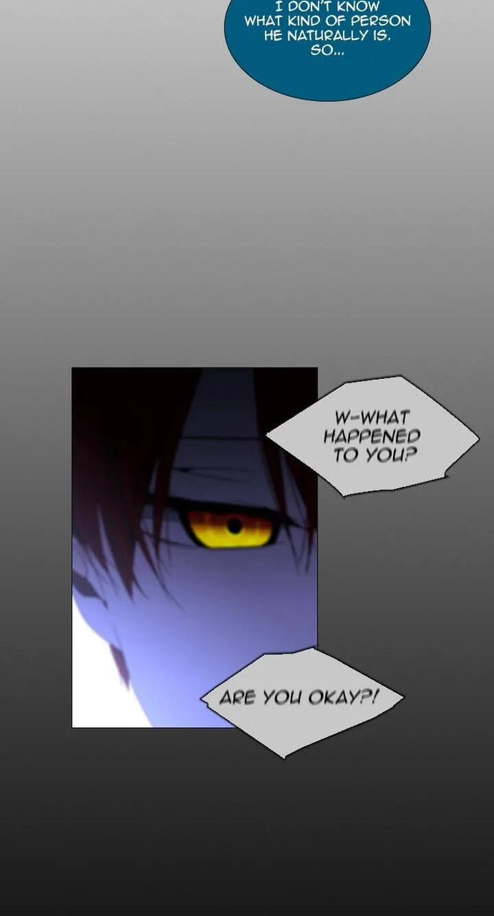 Read Trump chapter 347 image 3 on Lezhin