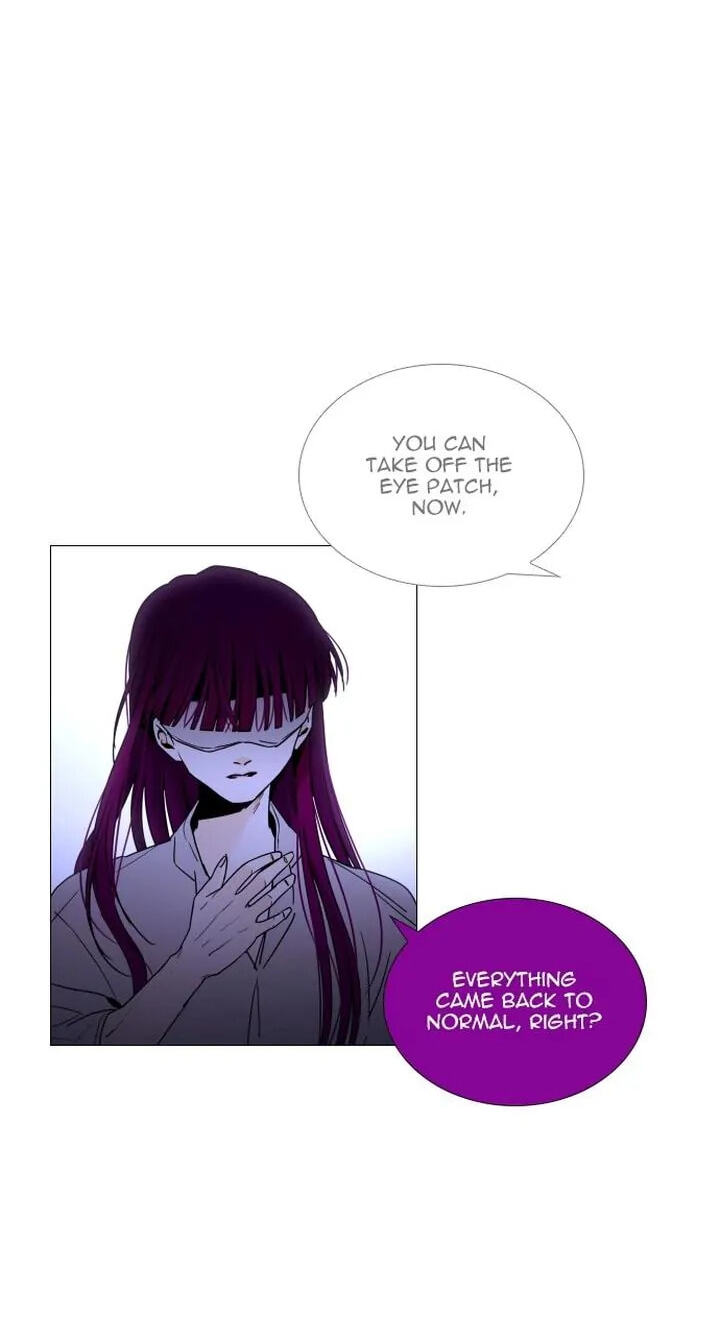 Read Trump chapter 347 image 35 on Lezhin