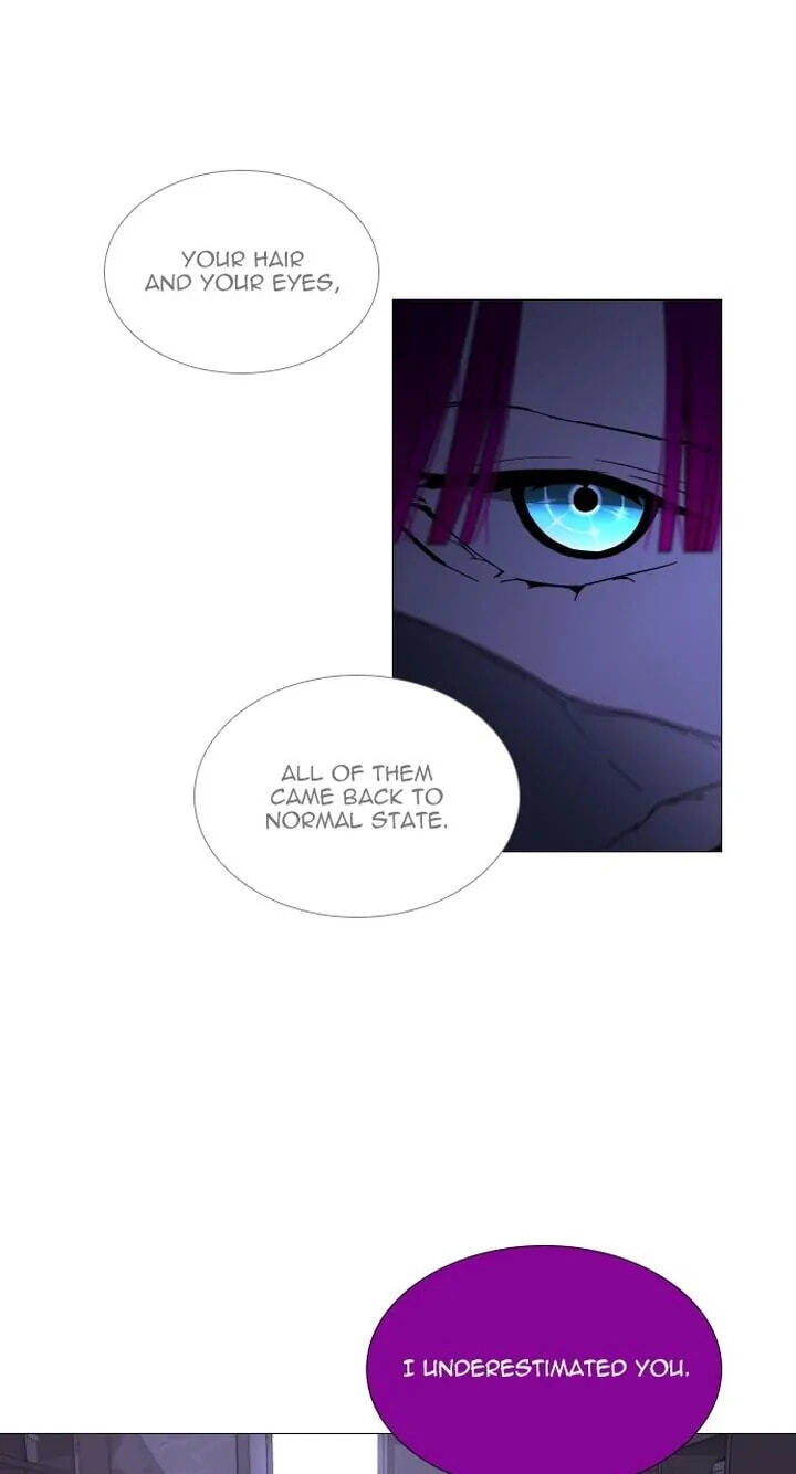 Read Trump chapter 347 image 36 on Lezhin