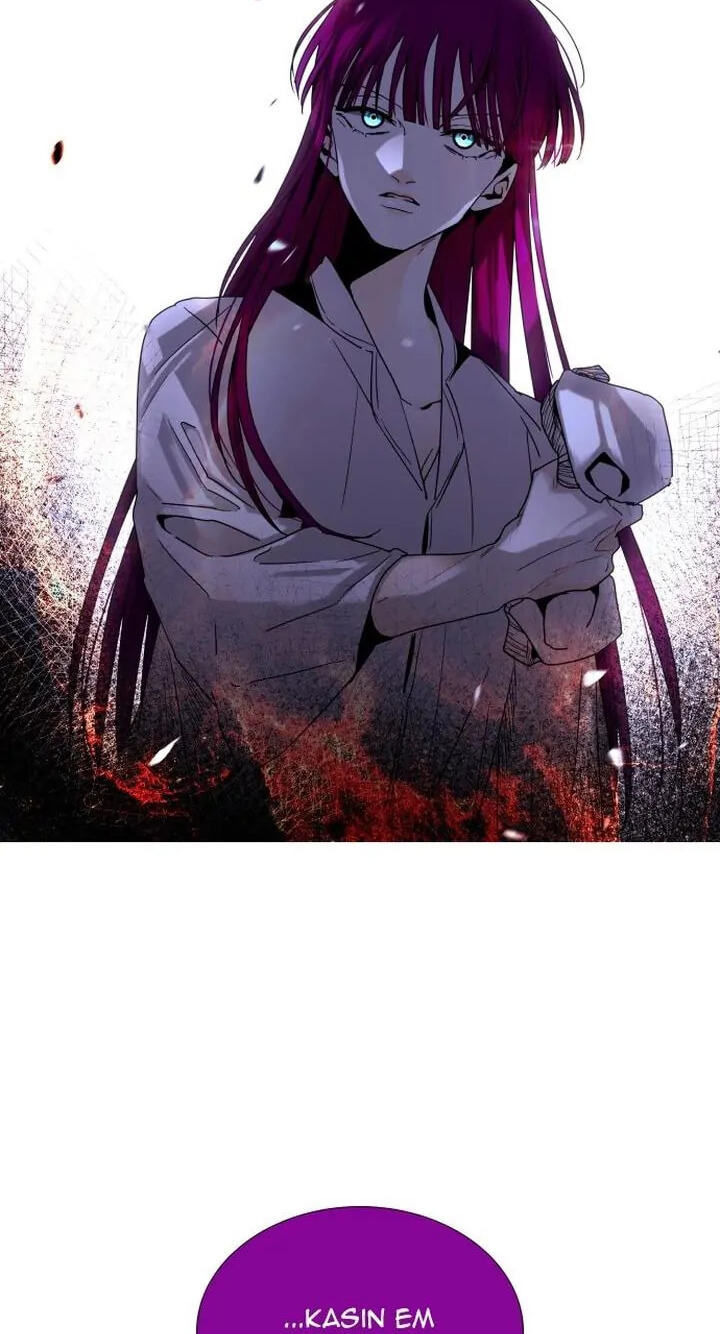 Read Trump chapter 347 image 38 on Lezhin