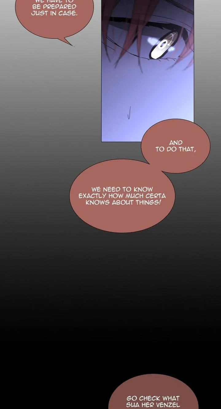 Read Trump chapter 347 image 42 on Lezhin