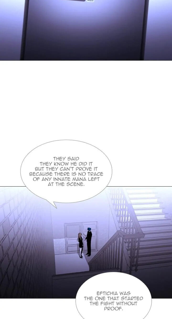 Read Trump chapter 347 image 45 on Lezhin