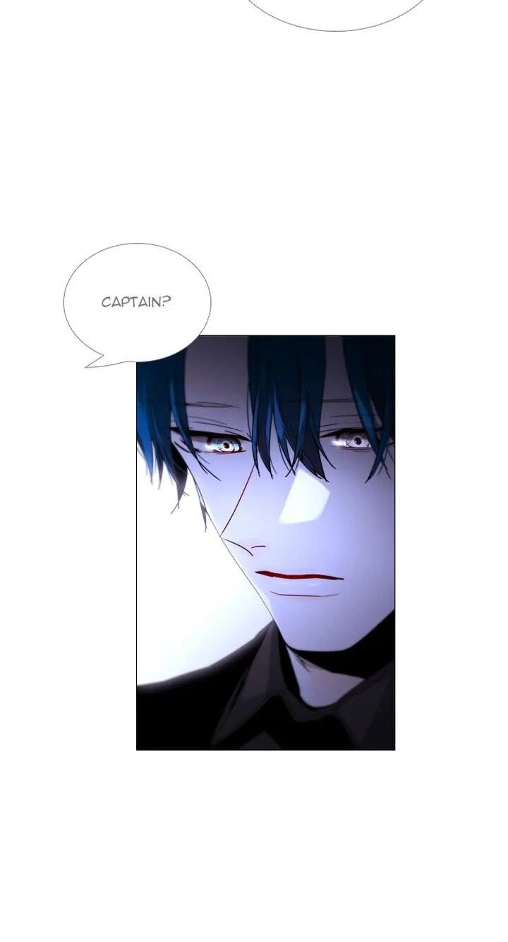 Read Trump chapter 347 image 46 on Lezhin