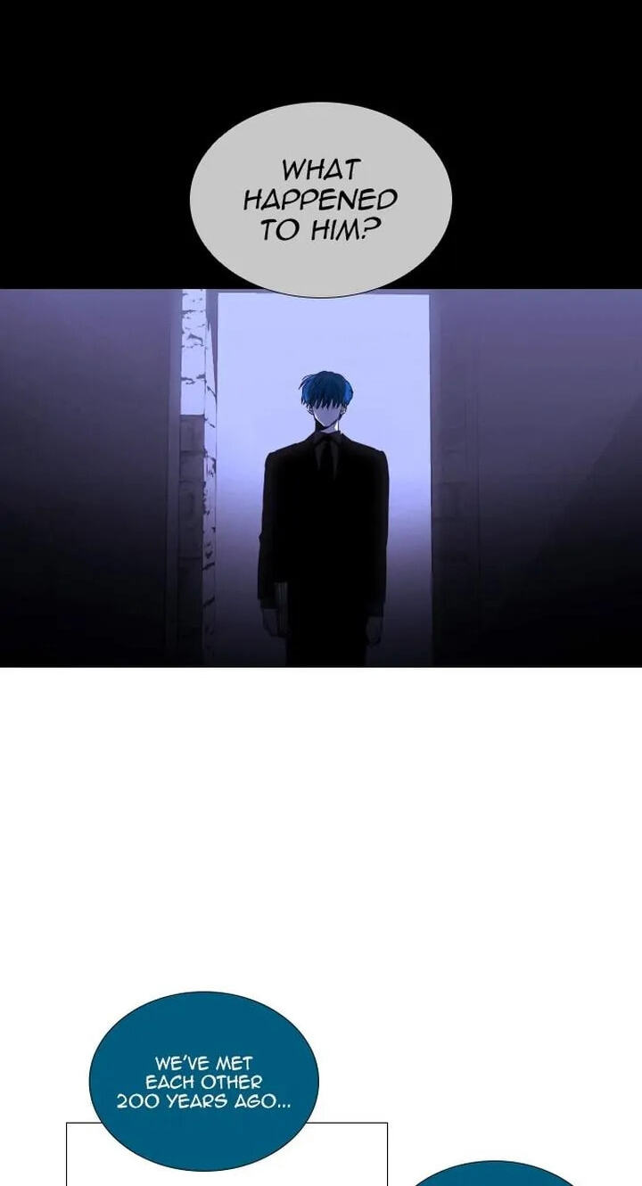 Read Trump chapter 347 image 5 on Lezhin