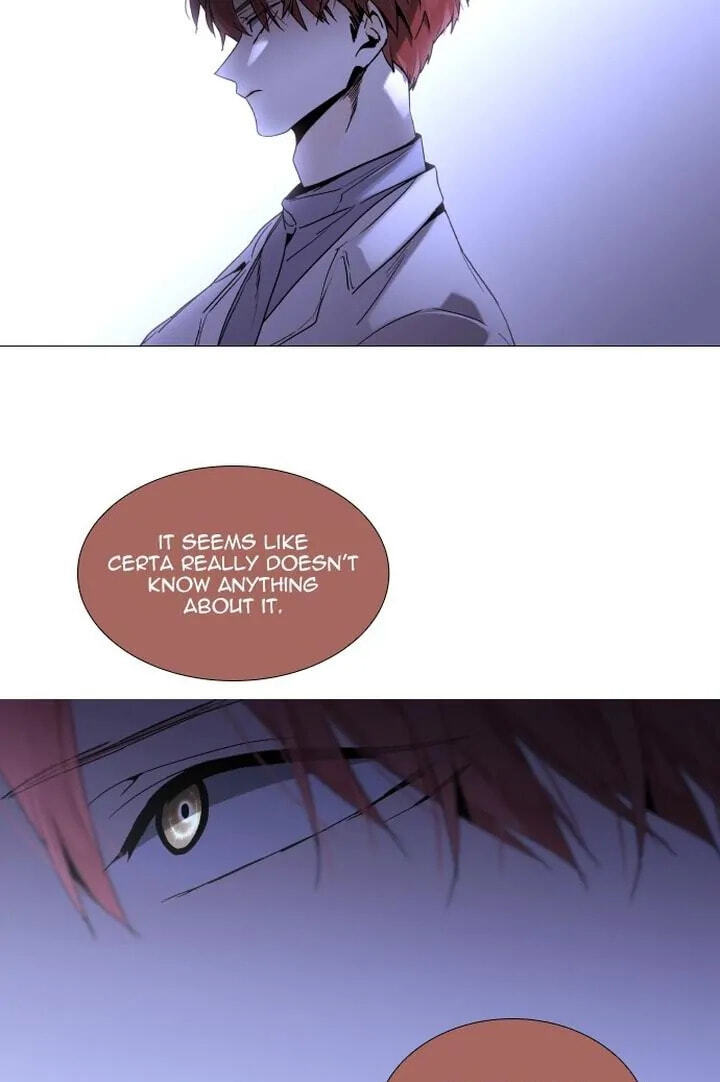 Read Trump chapter 347 image 54 on Lezhin