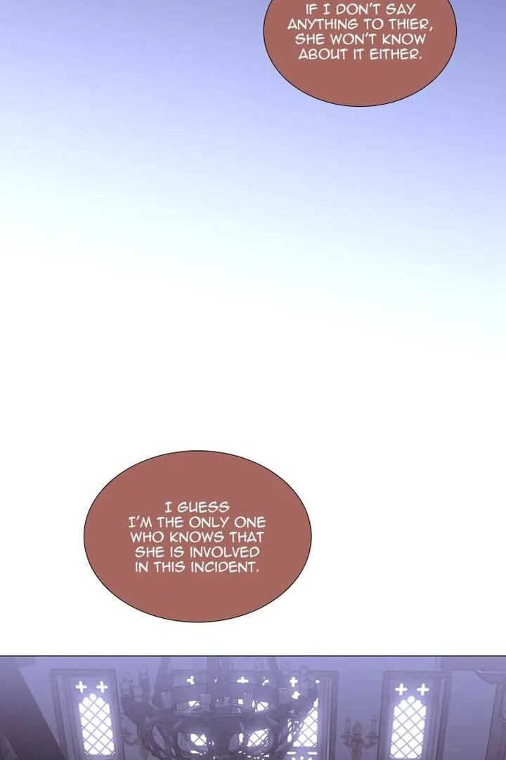 Read Trump chapter 347 image 55 on Lezhin
