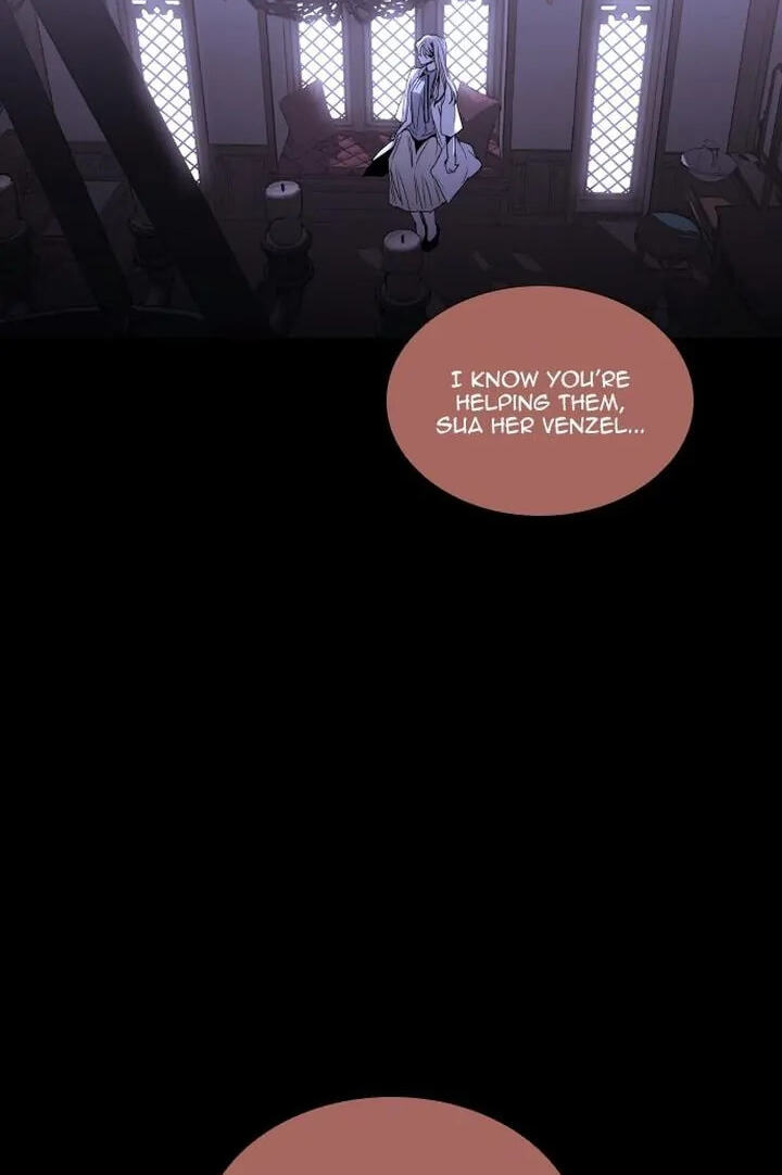 Read Trump chapter 347 image 56 on Lezhin