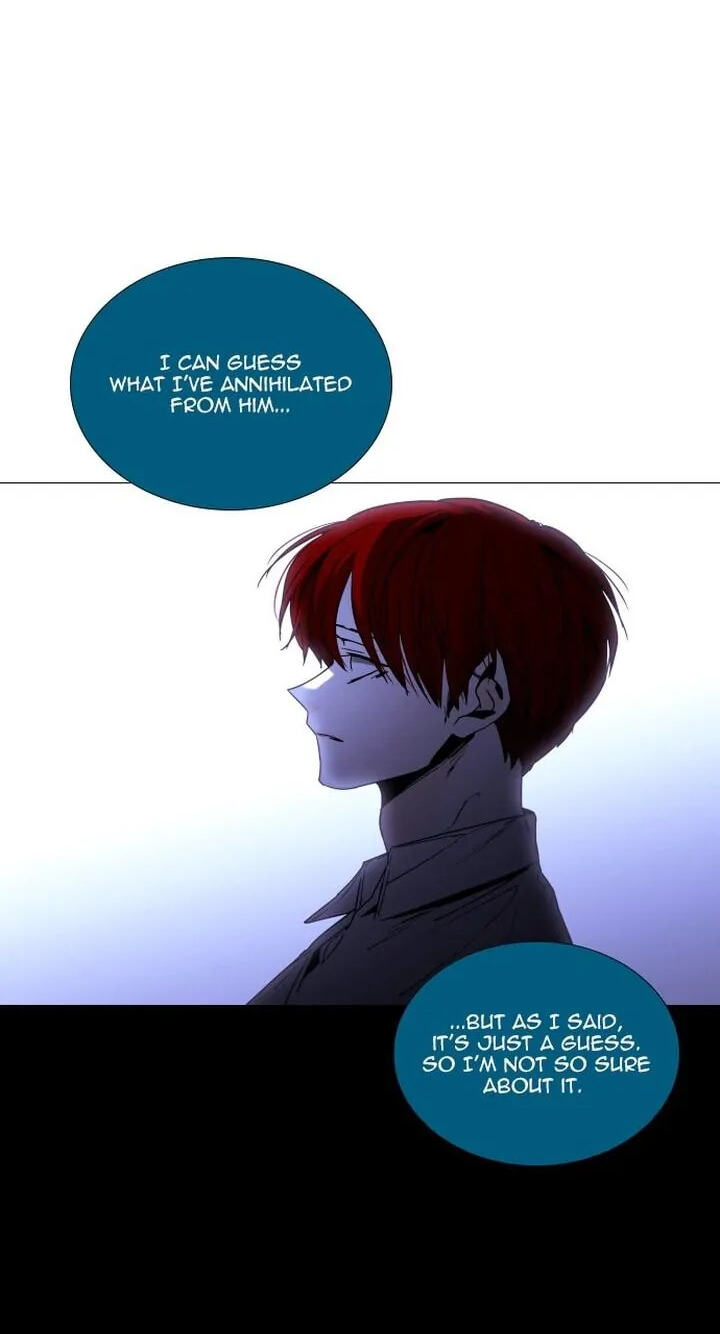 Read Trump chapter 347 image 8 on Lezhin