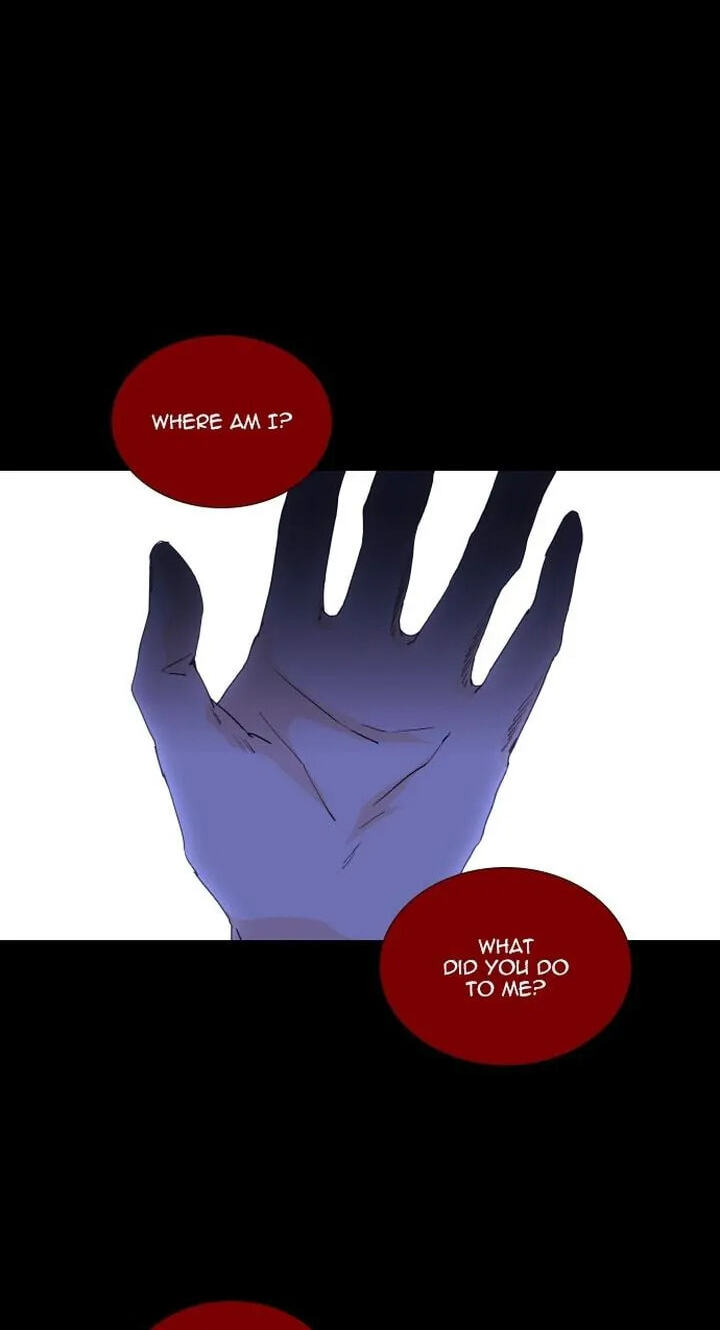 Read Trump chapter 348 image 11 on Lezhin