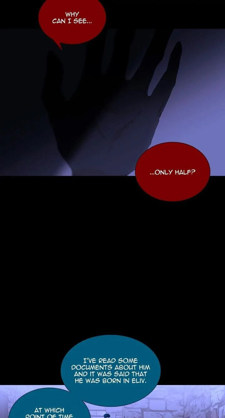 Read Trump chapter 348 image 12 on Lezhin