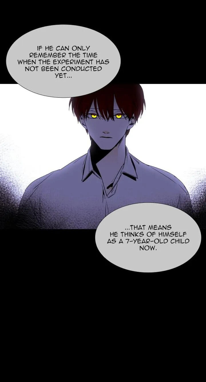Read Trump chapter 348 image 15 on Lezhin