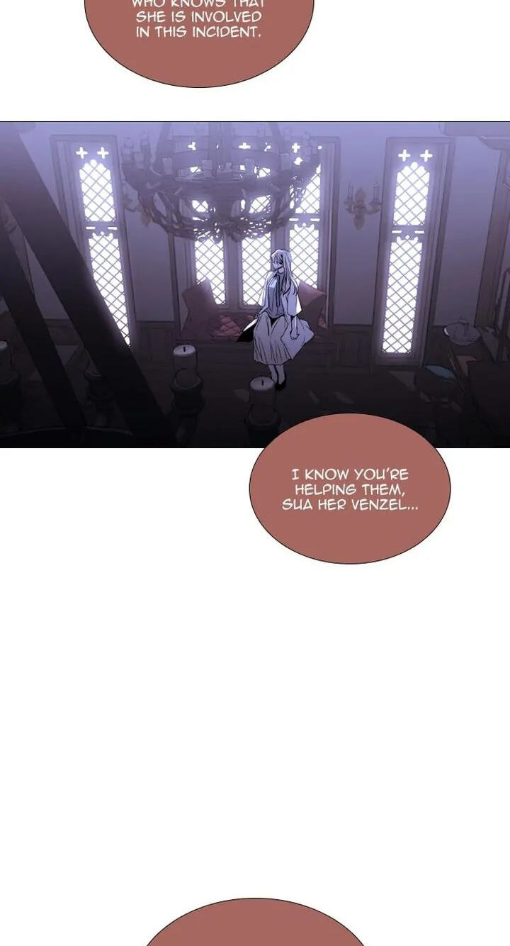 Read Trump chapter 348 image 2 on Lezhin