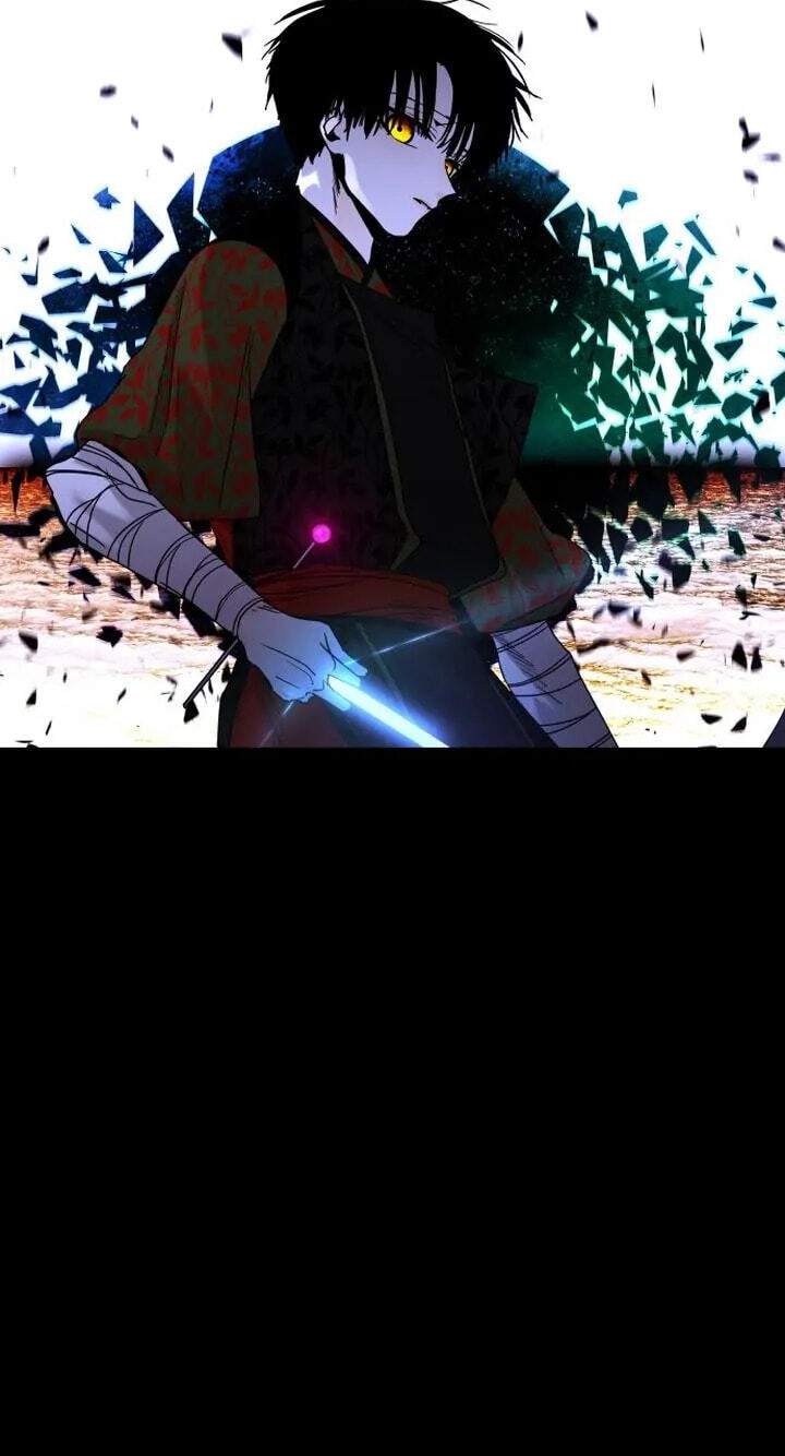 Read Trump chapter 348 image 22 on Lezhin