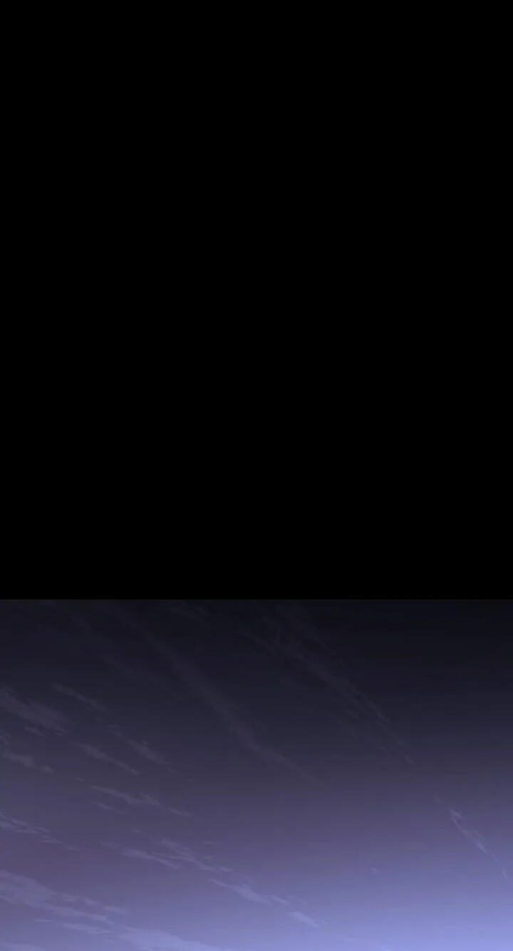 Read Trump chapter 348 image 25 on Lezhin
