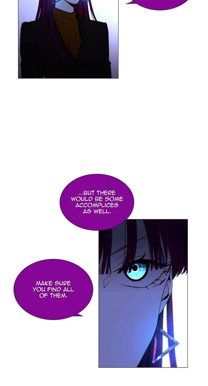 Read Trump chapter 348 image 28 on Lezhin