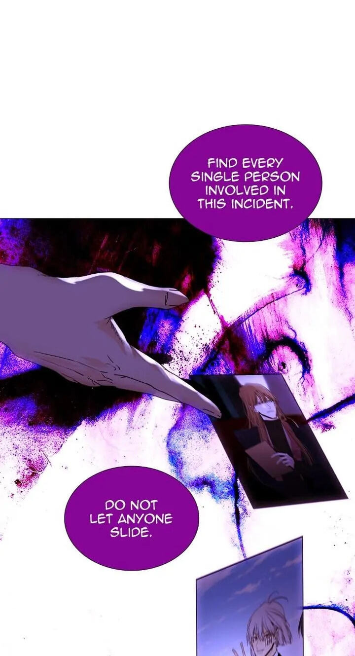 Read Trump chapter 348 image 29 on Lezhin