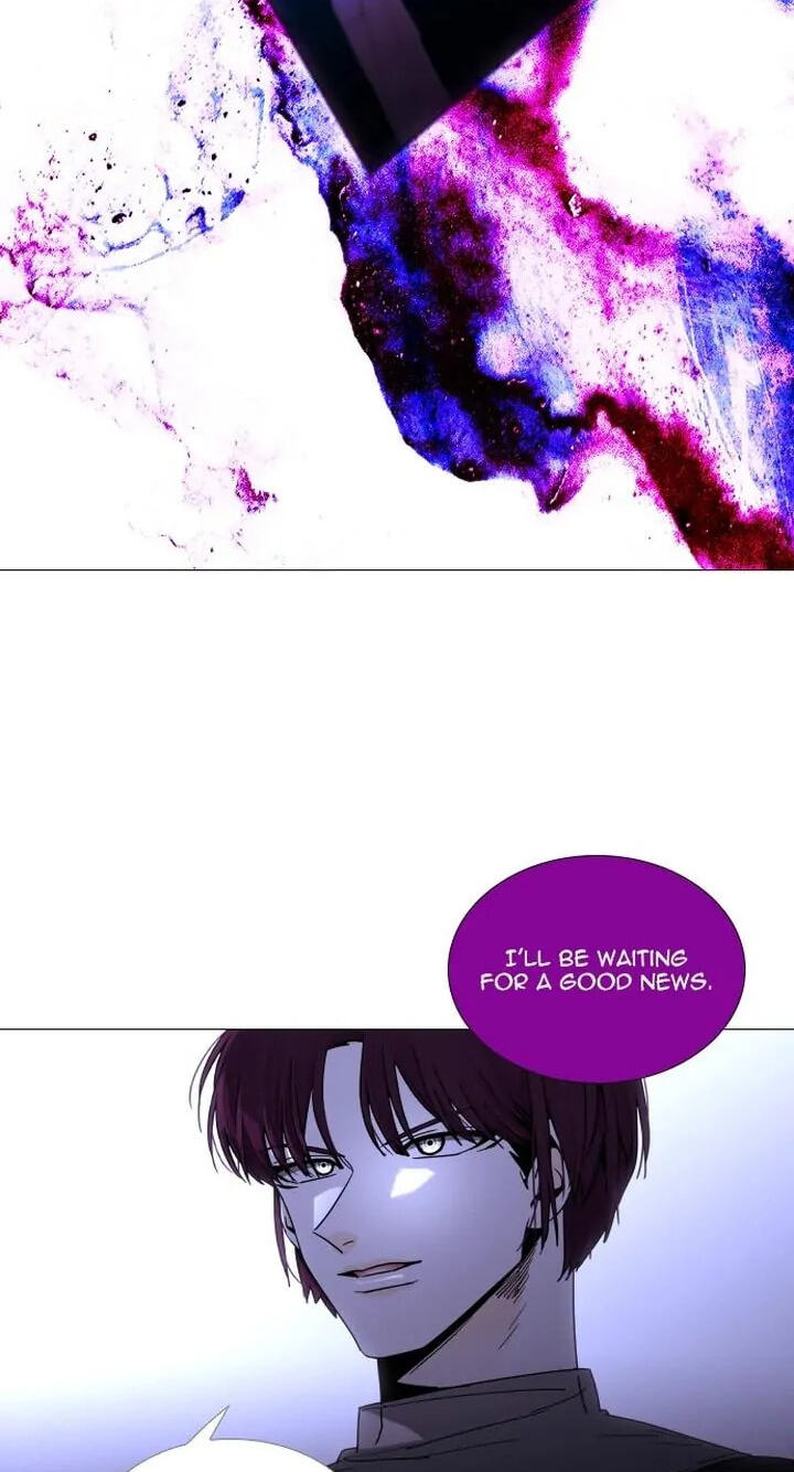 Read Trump chapter 348 image 31 on Lezhin