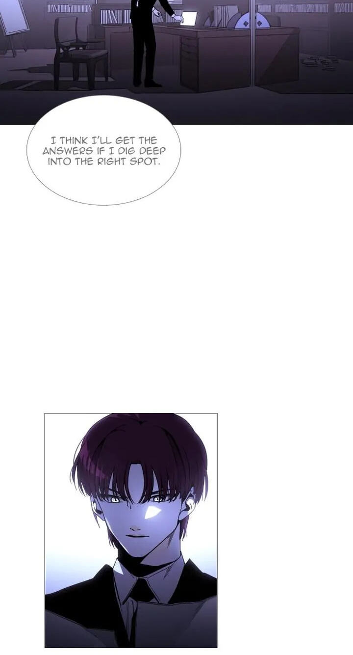 Read Trump chapter 348 image 38 on Lezhin