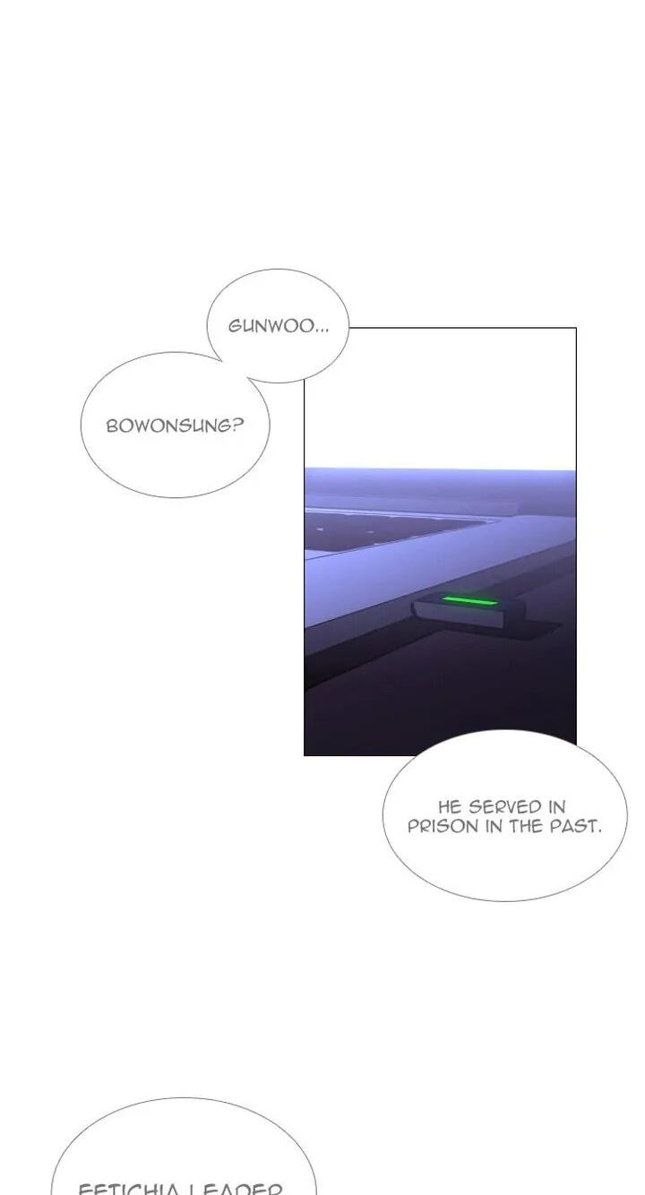 Read Trump chapter 348 image 39 on Lezhin