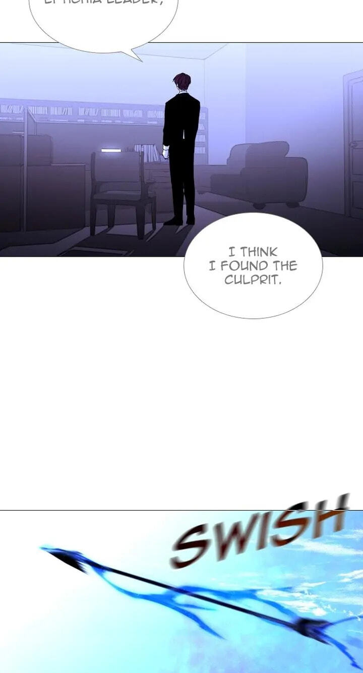 Read Trump chapter 348 image 40 on Lezhin