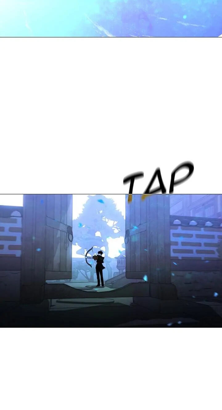 Read Trump chapter 348 image 41 on Lezhin