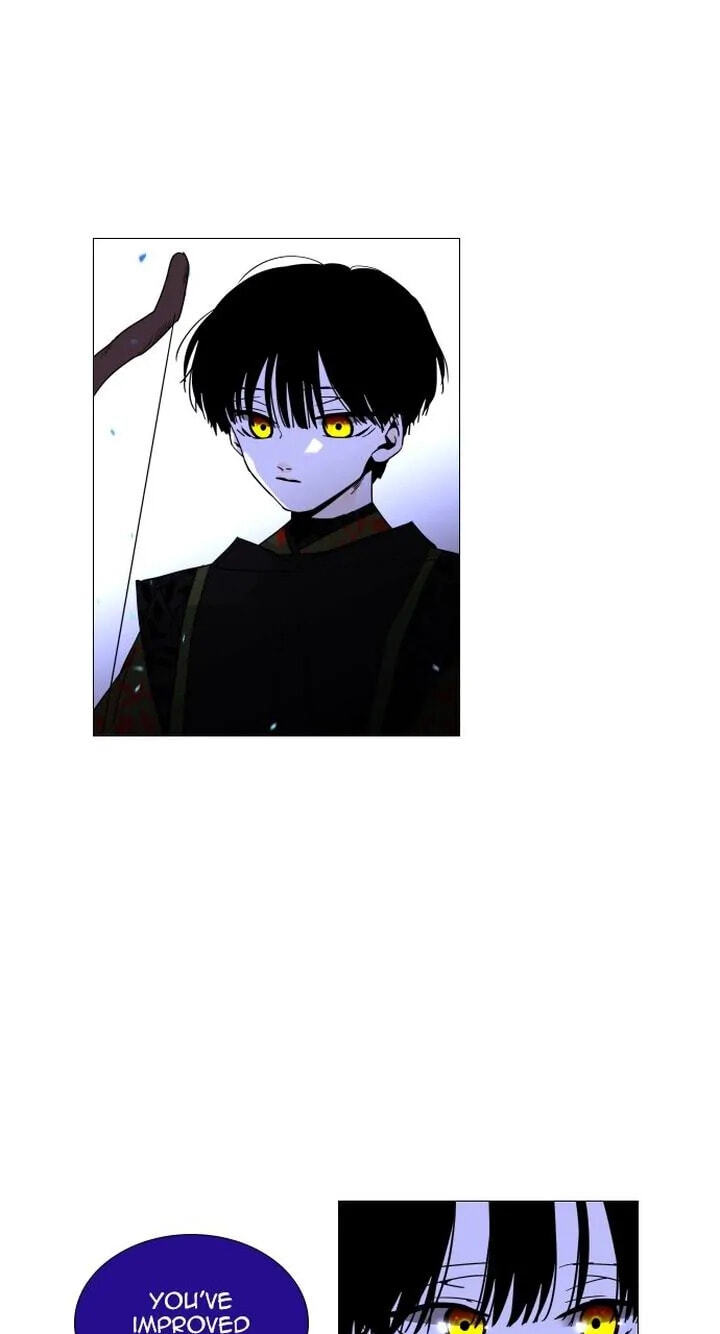 Read Trump chapter 348 image 42 on Lezhin