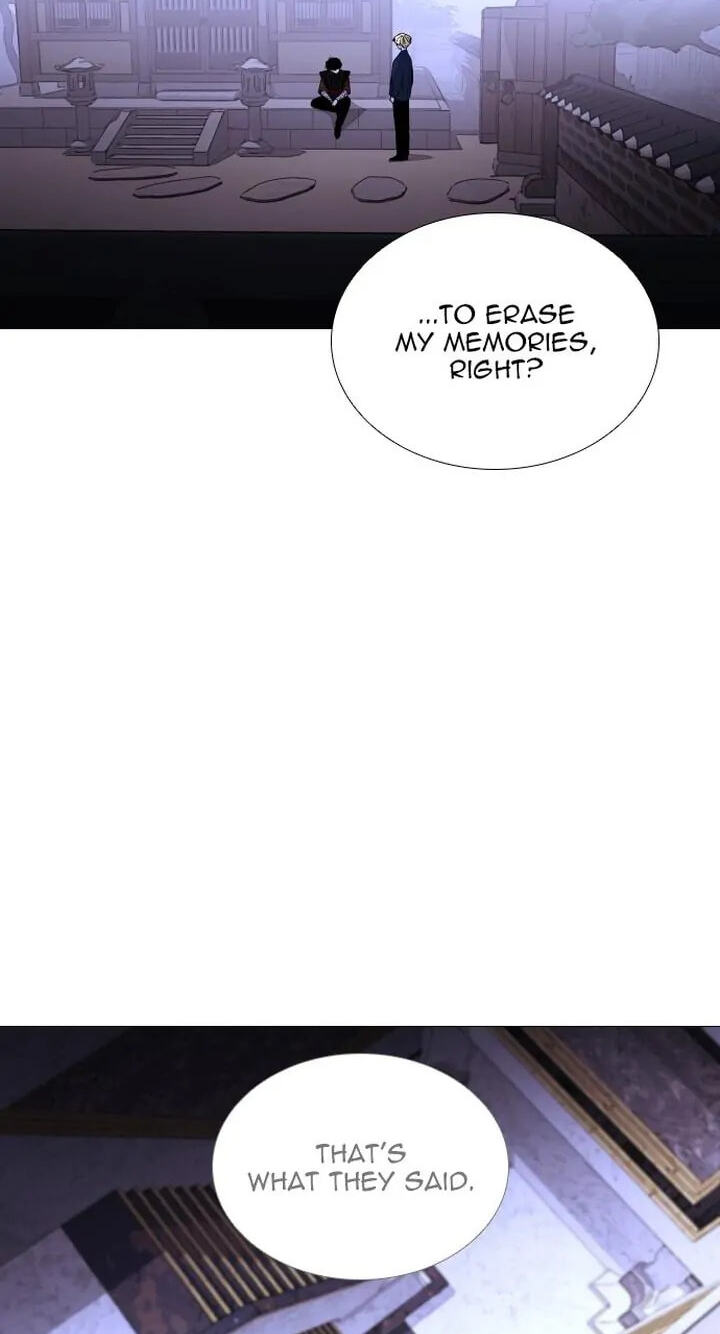 Read Trump chapter 348 image 50 on Lezhin