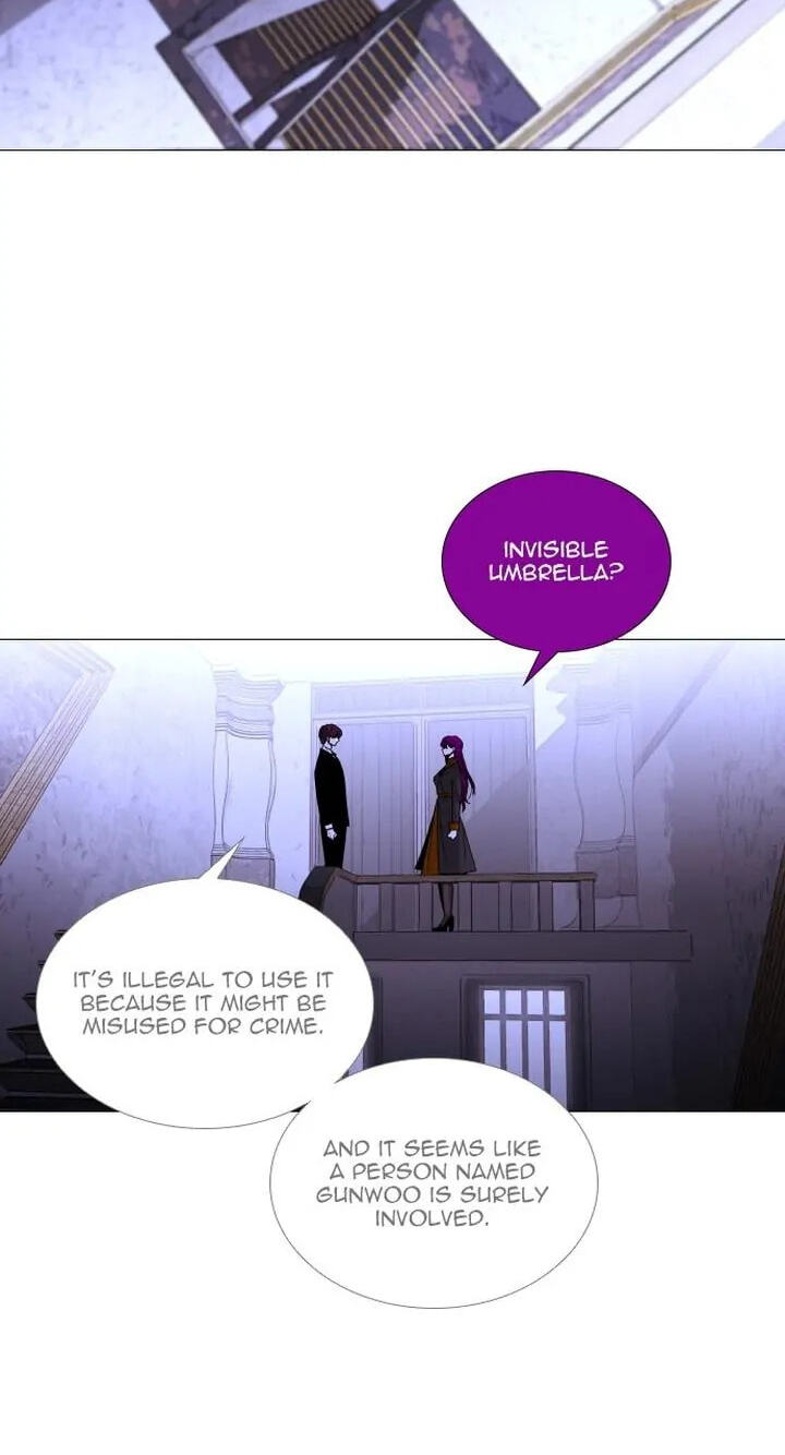 Read Trump chapter 348 image 51 on Lezhin