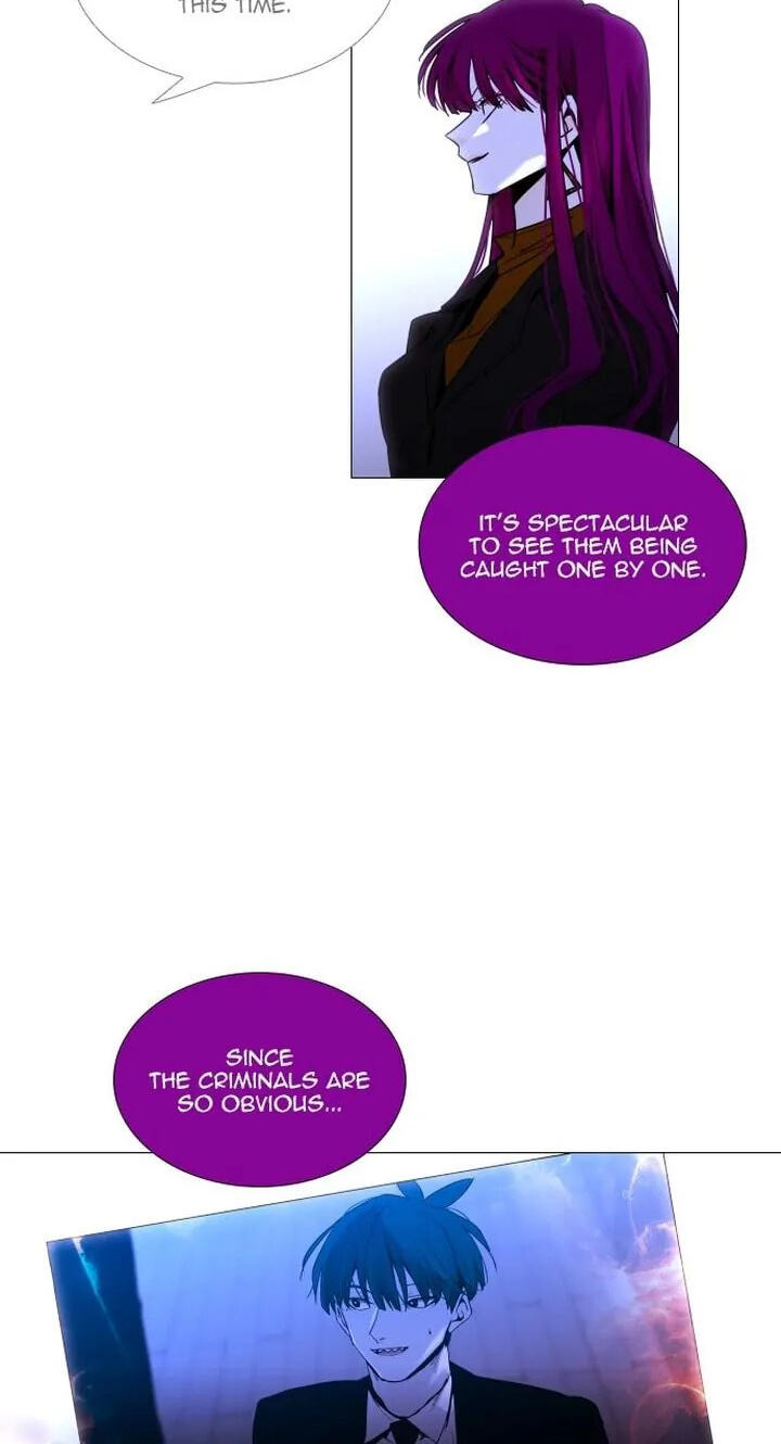 Read Trump chapter 348 image 53 on Lezhin