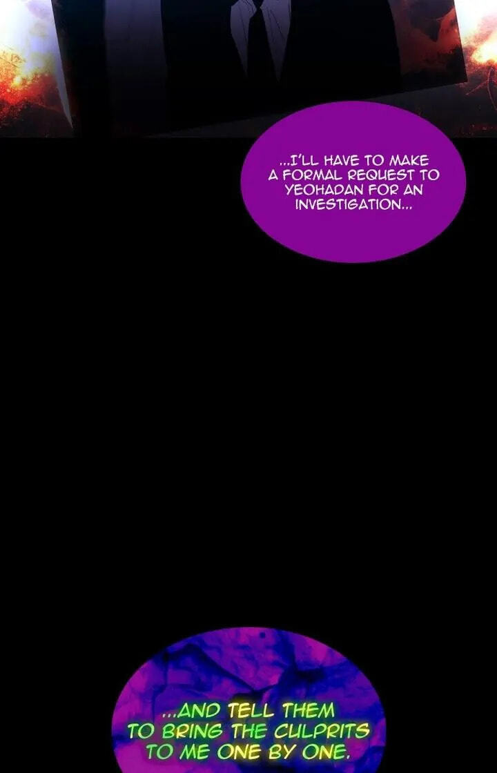 Read Trump chapter 348 image 54 on Lezhin