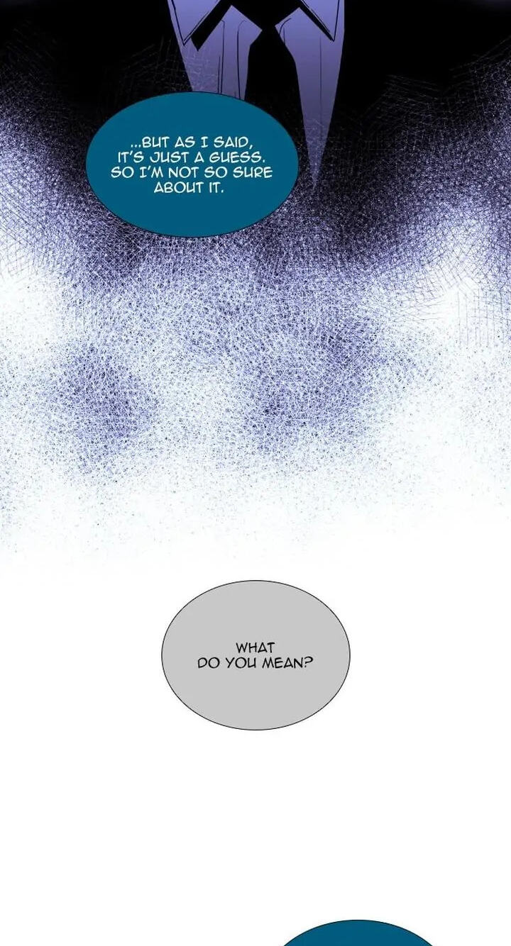 Read Trump chapter 348 image 8 on Lezhin