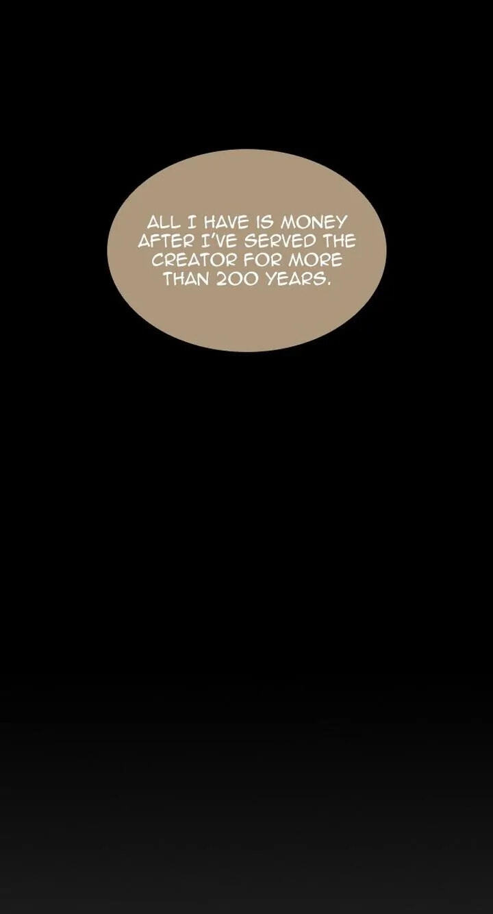 Read Trump chapter 349 image 22 on Lezhin