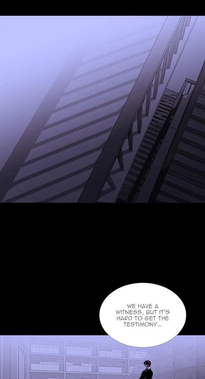 Read Trump chapter 349 image 29 on Lezhin