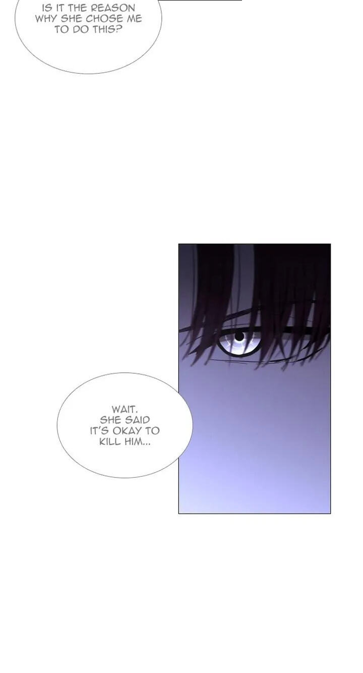 Read Trump chapter 349 image 31 on Lezhin