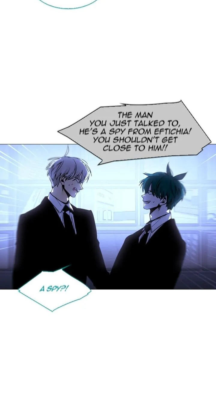 Read Trump chapter 349 image 38 on Lezhin