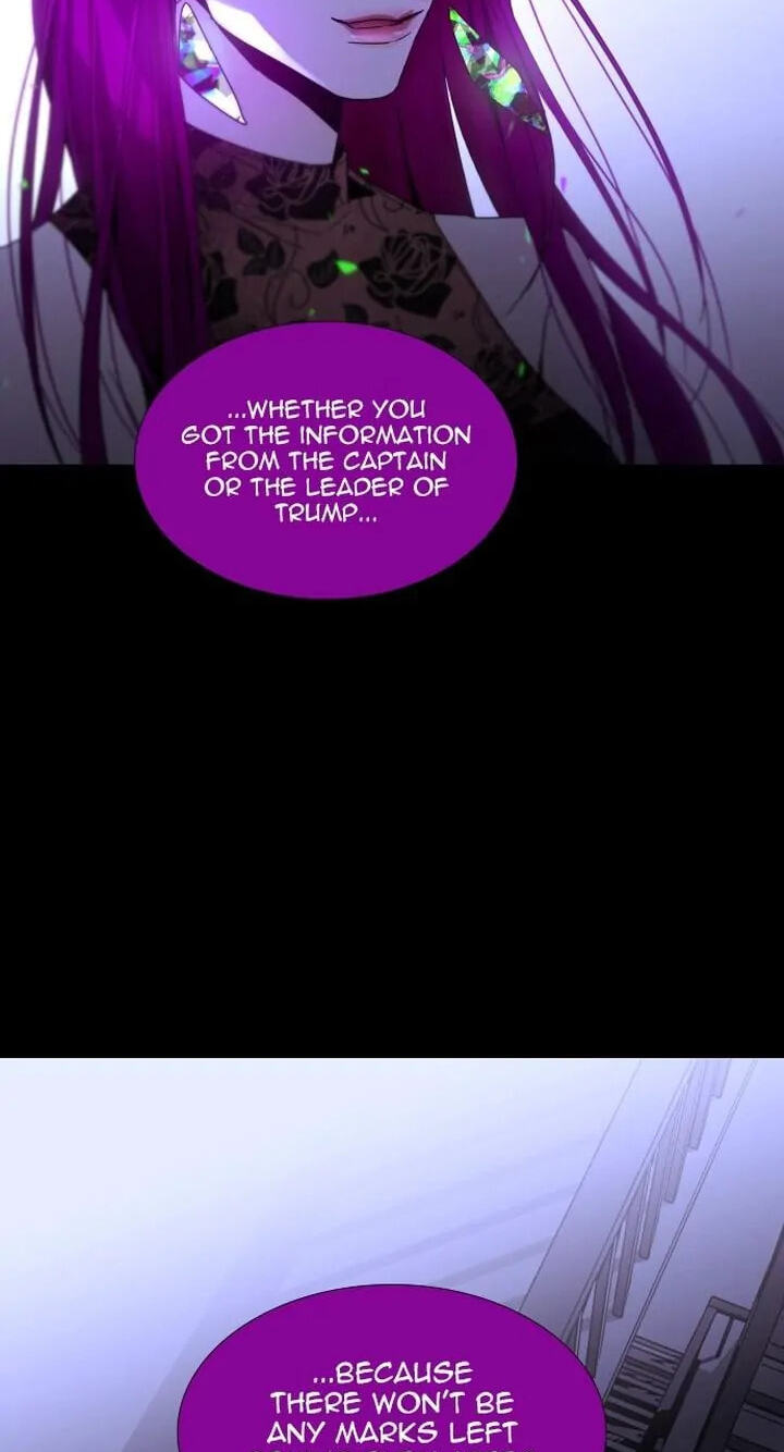 Read Trump chapter 349 image 43 on Lezhin