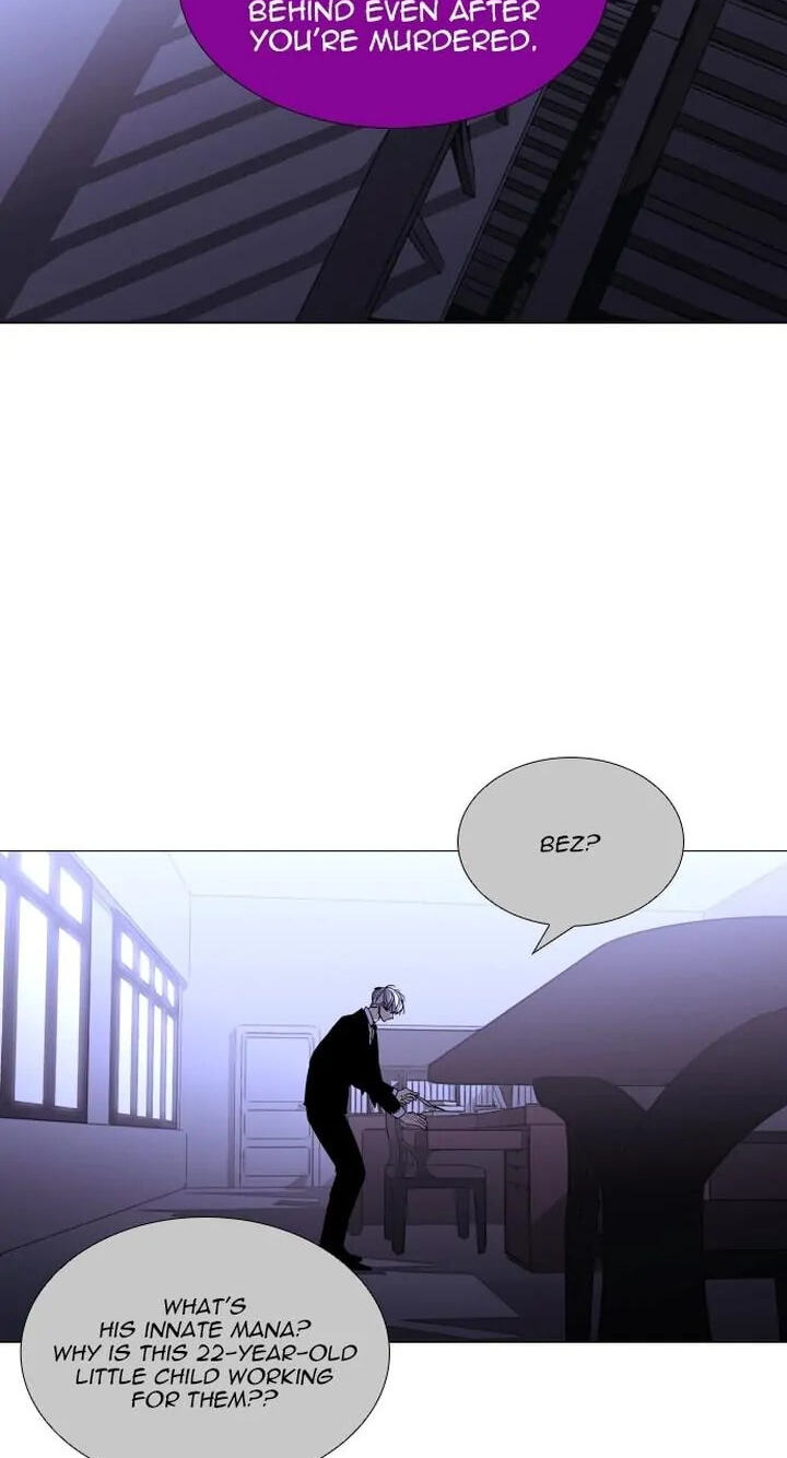 Read Trump chapter 349 image 44 on Lezhin
