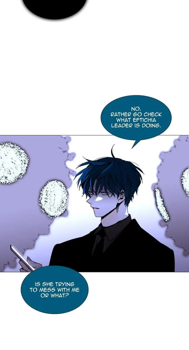 Read Trump chapter 349 image 48 on Lezhin
