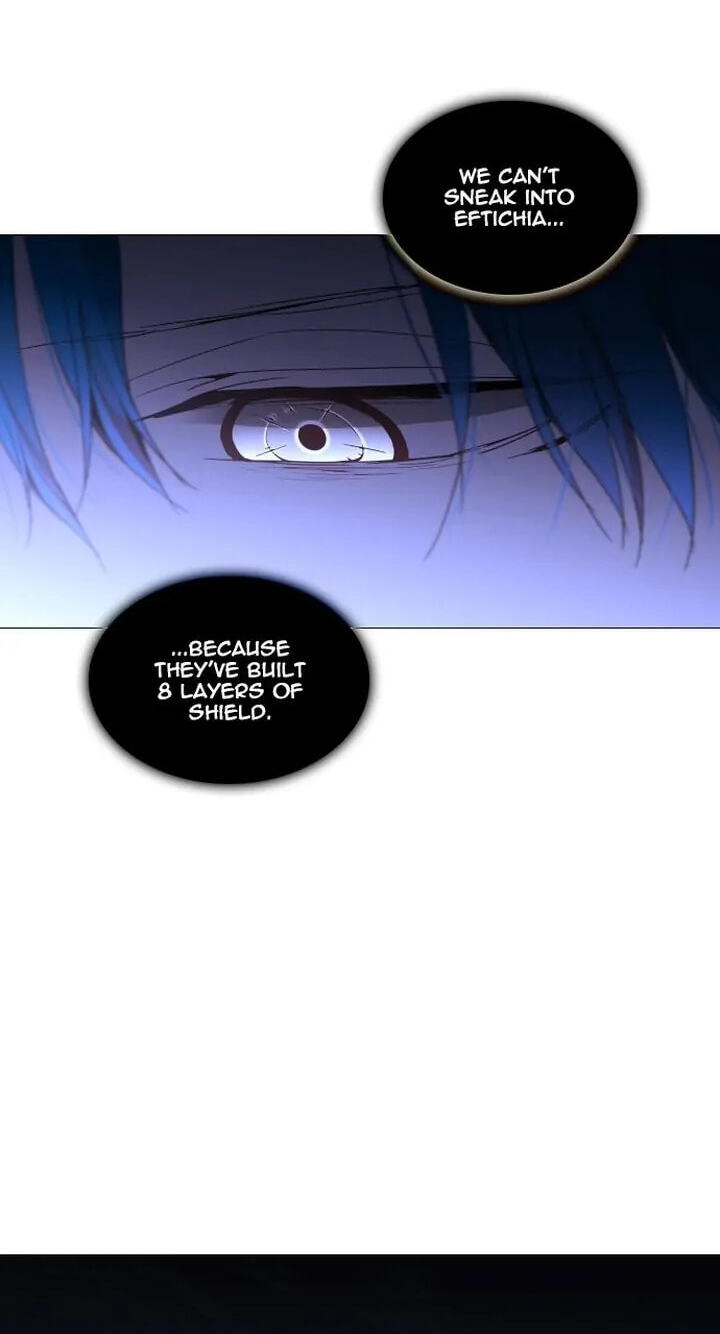 Read Trump chapter 349 image 49 on Lezhin