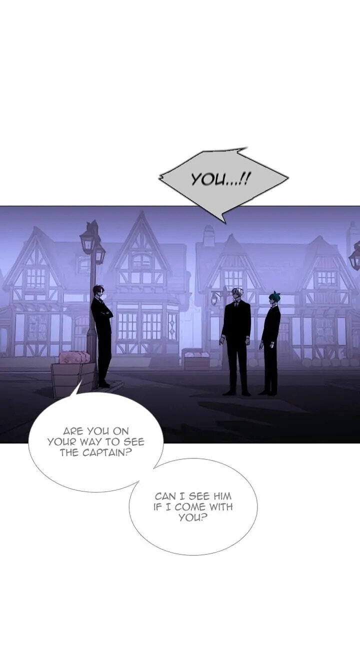 Read Trump chapter 349 image 52 on Lezhin