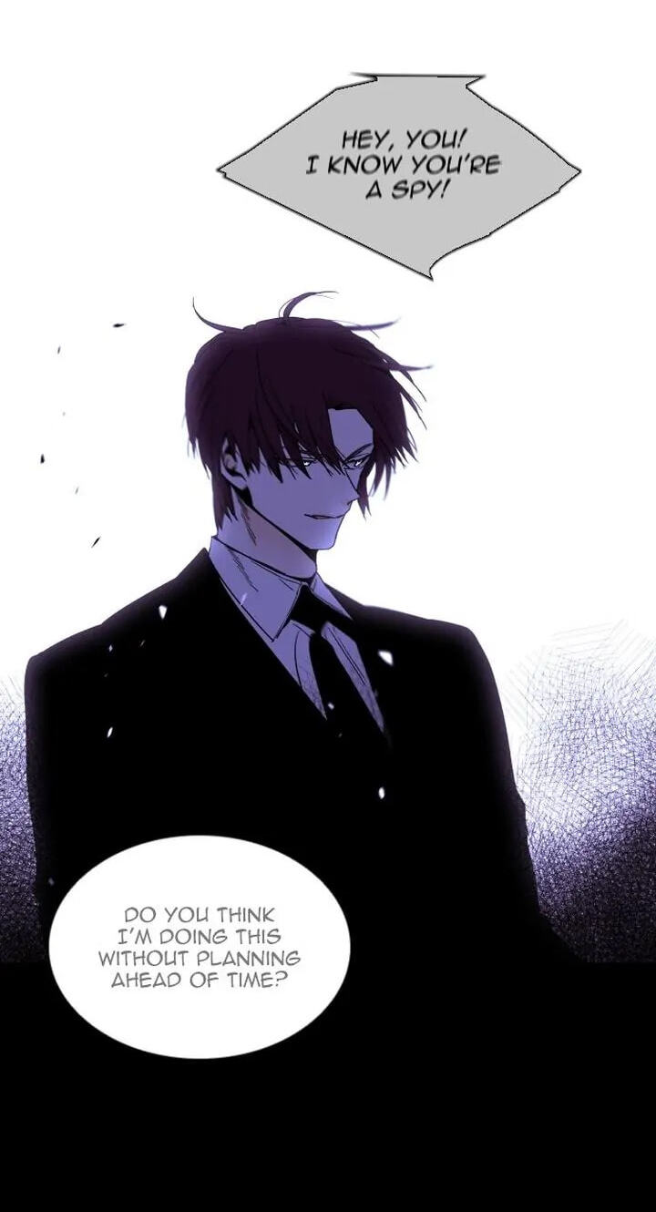 Read Trump chapter 349 image 53 on Lezhin