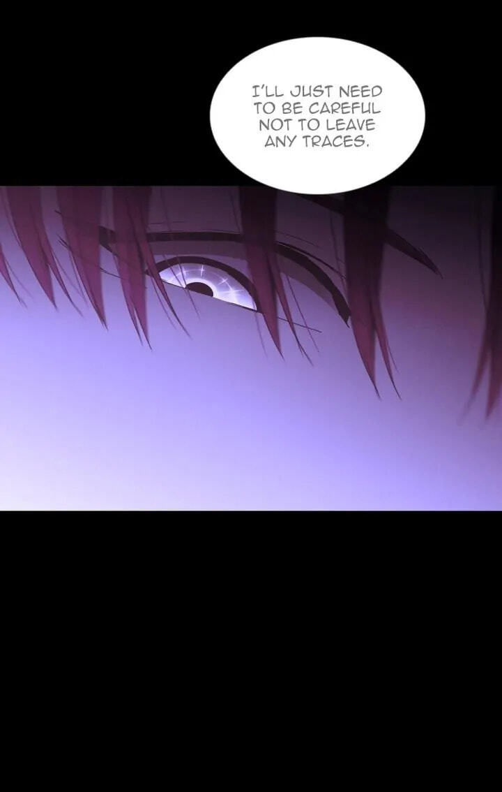 Read Trump chapter 349 image 54 on Lezhin