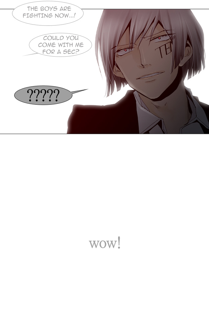 Read Trump chapter 35 image 28 on Lezhin