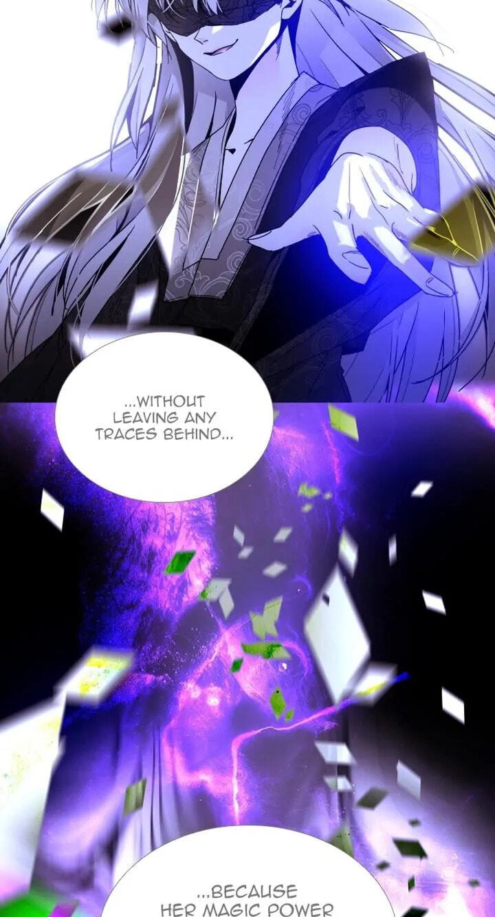 Read Trump chapter 350 image 10 on Lezhin