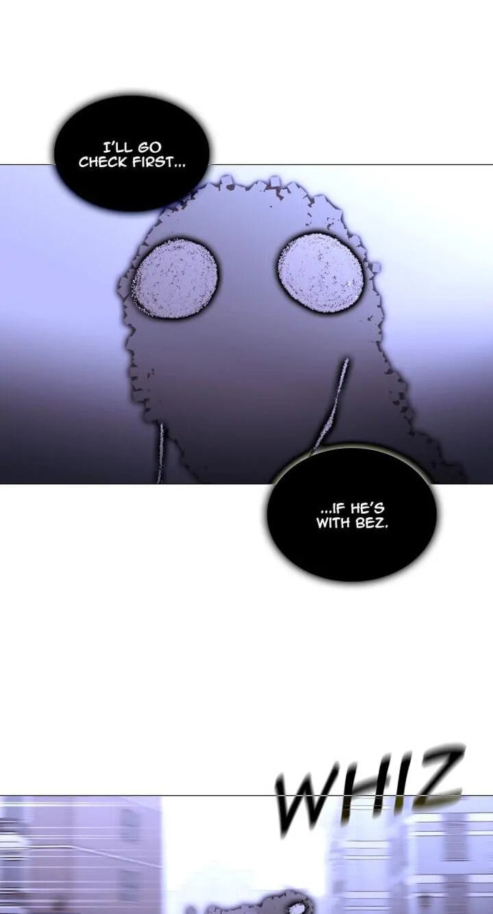 Read Trump chapter 350 image 31 on Lezhin