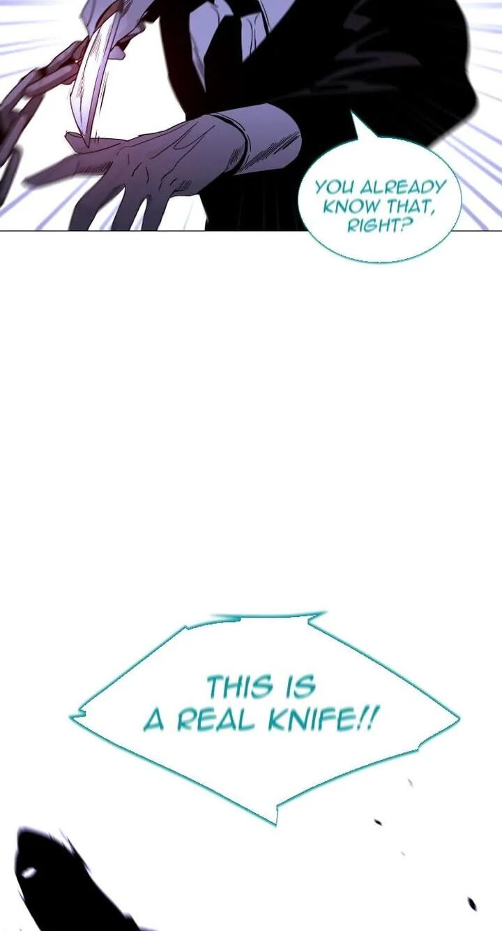 Read Trump chapter 350 image 33 on Lezhin